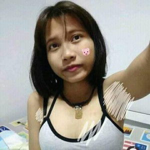 ไอ้ ดาา. profile icon