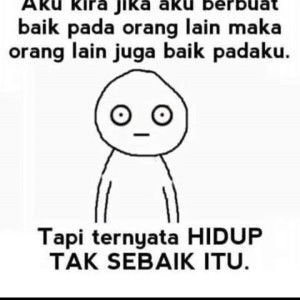 Siti Fatimah profile icon