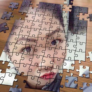 Kanpichha Carey profile icon