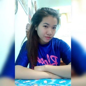 Srisunan Chomsri profile icon