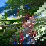 Yindee Khachonchit profile icon