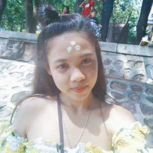 Taew Taew profile icon