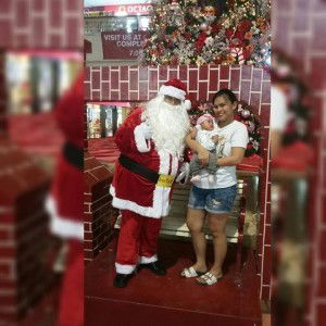 Ross Montillana profile icon