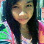 Tongda profile icon