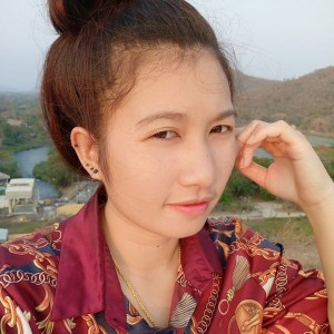 พนัสมาส ยางม่วง profile icon