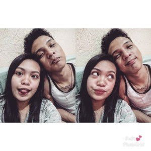 JM Cielo profile icon