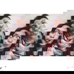 JM Cielo profile icon