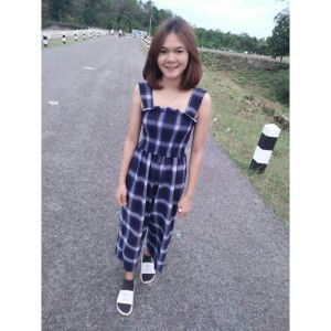 Nittaya Santichairat profile icon