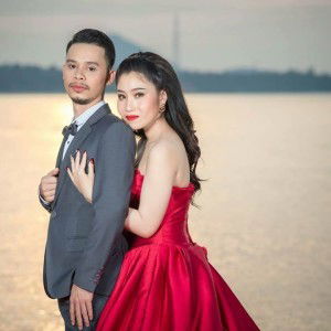 Jindarat Thonguppakarn profile icon