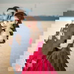 Jindarat Thonguppakarn profile icon