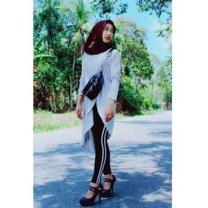 Inurtee Kalong profile icon