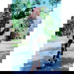 Inurtee Kalong profile icon