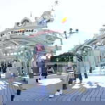 Tria Mulyaningrum profile icon