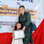 Anna Margareth Alba-Arta profile icon