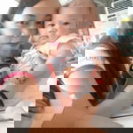 GraCia Liloan profile icon