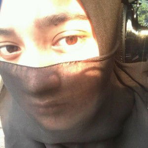 Desnawati Firahait Latif profile icon