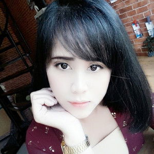 Fon Fon profile icon