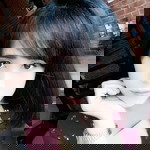 Fon Fon profile icon