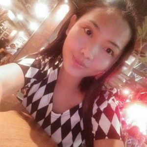 indri cute profile icon