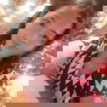 indri cute profile icon