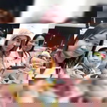 Keemy Fernandez profile icon