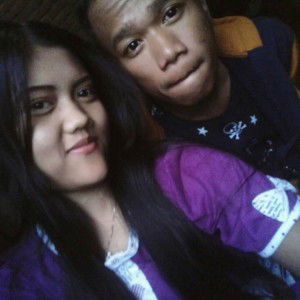 Evha Setiawan profile icon