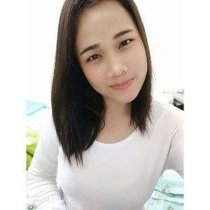 รื่นฤดี มนทะการ profile icon