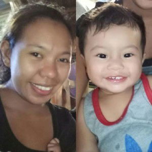 Ana Rose Sambat profile icon