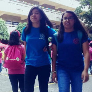 Kyla Louise See profile icon