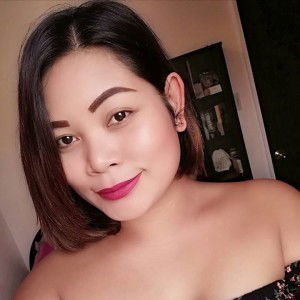 Jhanice Yb profile icon