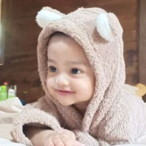 Trisna Nainah profile icon