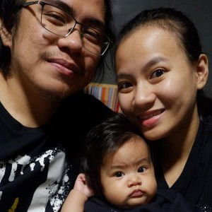 Daisy Dionisio Cruz profile icon