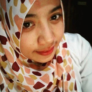 Sari Handayani profile icon