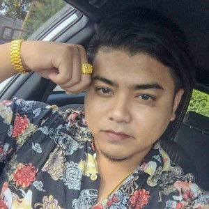 โตโต้ บ้านเด็กเรียน profile icon