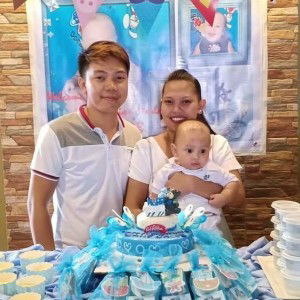 Jennica Dometita profile icon