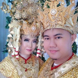 Lucyy Selvianaa profile icon