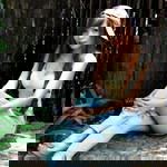 Tapanee Waew Bootsuwan profile icon