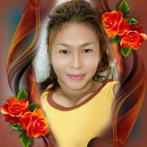 Peaw NC Chai profile icon