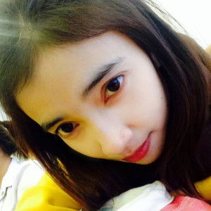 Noey'SukaNan HoNey'LeMon profile icon