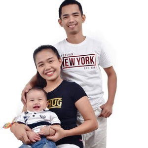 Cherrie Mia Lopez Lundang profile icon