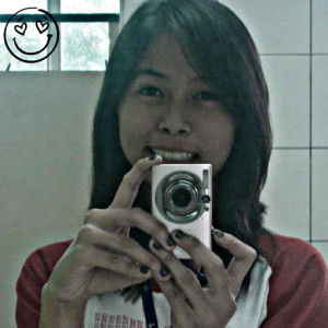 Lerikka Lastrado profile icon