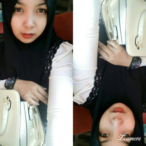 Meti alzeno profile icon