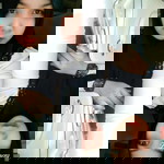 Meti alzeno profile icon