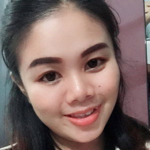 ยุ้ย ยุ้ย profile icon