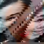 ยุ้ย ยุ้ย profile icon