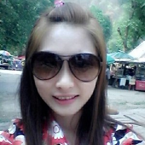 Arisa Aunaun profile icon