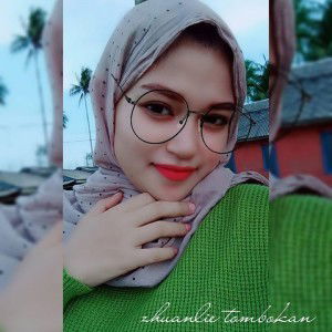 Bundazafa profile icon