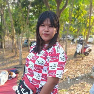 Ketkanok Petchkong profile icon