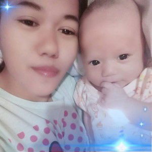 ด.ช. ธนวัตน์ ฟักเขียว profile icon