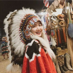 K'kanyarat Kanyarat profile icon